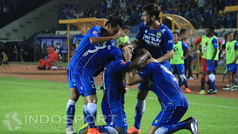 Persib%20Bandung%20berpeluang%20tampil%20di%20AFC%20Cup%202017.